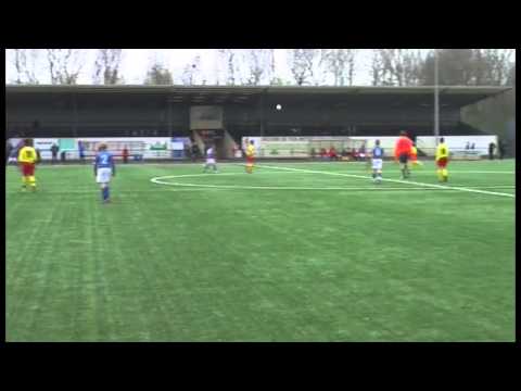 KFC.D1 -FC-PURMEREND.D1