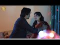 Promotion Ke Liye Love Hindi Love Story Hindi Short Film 2020 LATEST HINDI SHORT FILM
