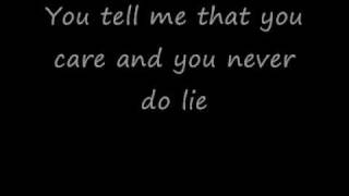 Regina Spektor - Your Honor