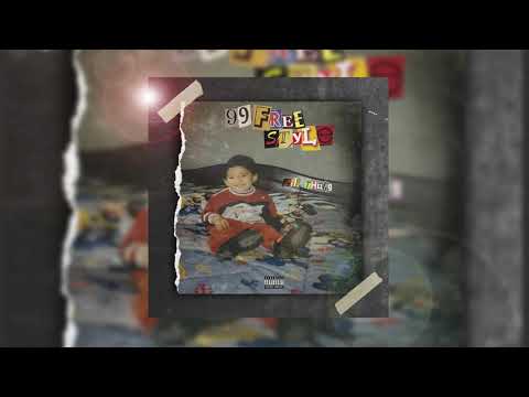 The Lil Thugg - 99 FREESTYLE (Prod. Big J the Producer)