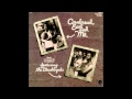 THE BLACKBYRDS - Wilford's Gone - 1975