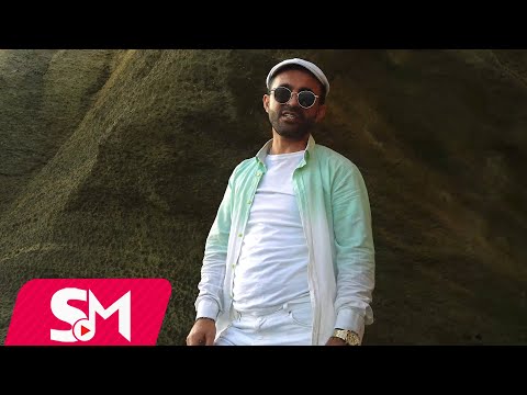 Nahid Ceferoglu and 3 more