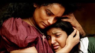 Akkaldhamayile Pennu  Malayalam Movie  Shweta Meno