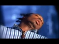 OL DIRTY BASTARD Shimmy Shimmy Ya REMIX DJ VEEKASH