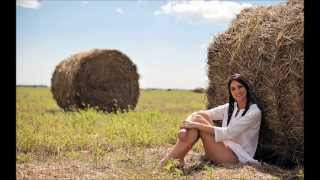 Gerald Albright - Bermuda Nights