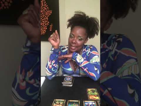 ♊️ Gemini Weekly Reading June 1-7: You’re Too Toxic To Be Around