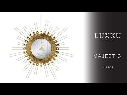 Видеообзор