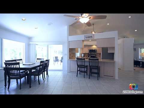 370 Cottage Ct, Marco Island, FL 34145 - Home for sale in Florida - 239Listing