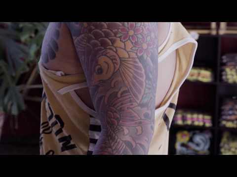download lagu mp3 mp4 Tattoo Shops Omaha, download lagu Tattoo Shops Omaha gratis, unduh video klip Tattoo Shops Omaha