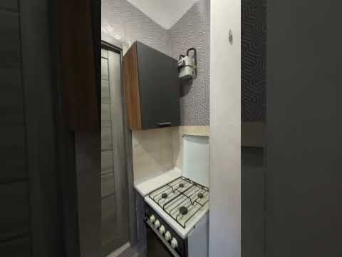 Квартира в центре Одессы, Приморский район, камин, газовая плита, парковка во дворе