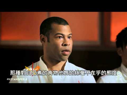 隨意窩 xuite