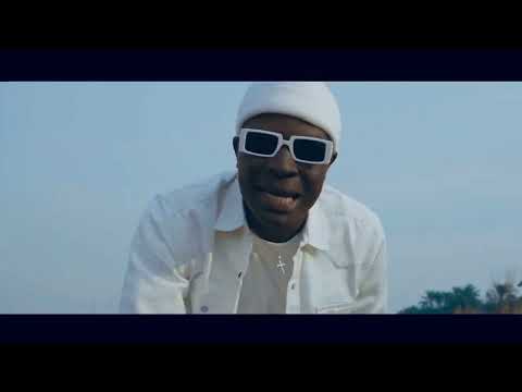 Six Ututu (official video)