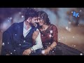 Tumsa Koi Pyara Koi Masoom Nahi Hai Status Tum Jaan Ho Meri Tumhe Malum Nhi Hy Status