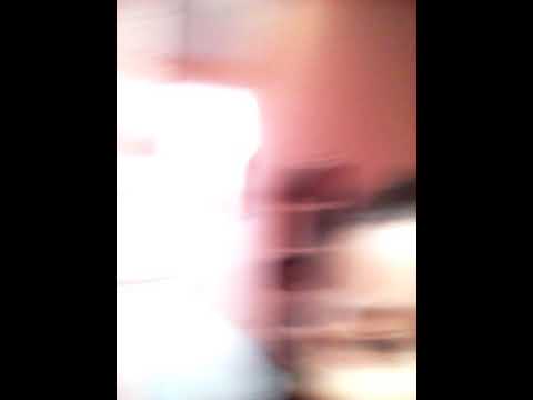 Dggjhcvd f.  Fczgxgbjgjjcbhcjc