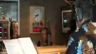 Appleton On Appleton - BBC Documentary Part 04 - Also featuring Liam Howlett & Liam Gallagher video