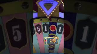 Candy Bonanza — Big Wins