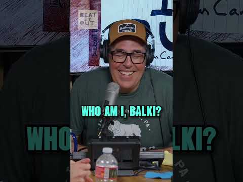 Jay Mohr with one of the GREATEST Adam Sandler impressions you will ever see 😂