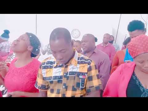 des fwa m mande pouki se mwen yo imilye,Dieu tout puissant,Alleluia ou bon pou mwen (Mr.Guyway)