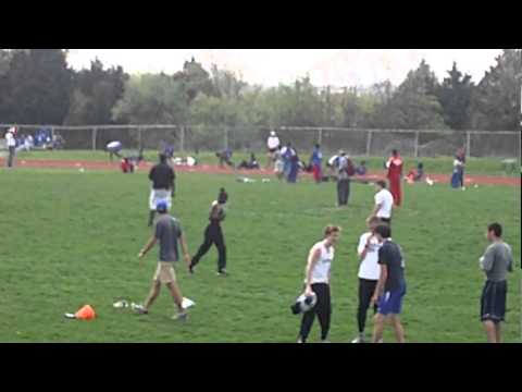 Holt 200 Boys Jehu Chesson II 21.86.AVI