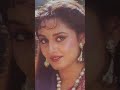 Jaya Prada ️Bulbul Bole Angna Mere Alka Yagnik Movie Dhartiputra 1993