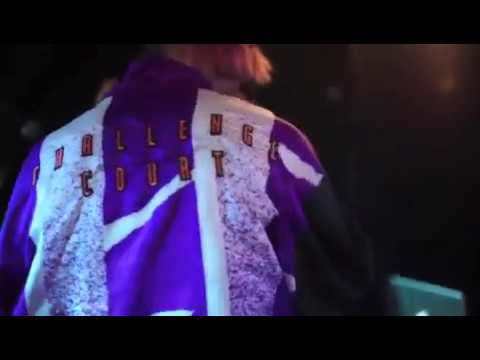 Lil peep X Horsehead - Girls, Soundcheck