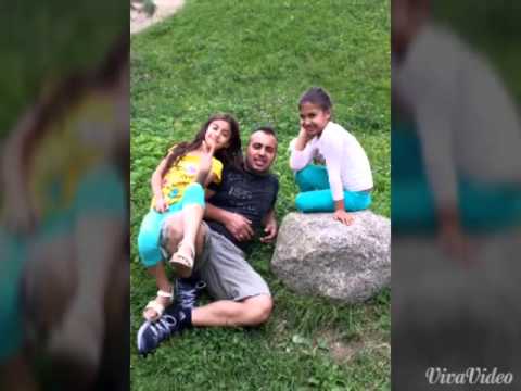 Smederevo mali krivak Mimi