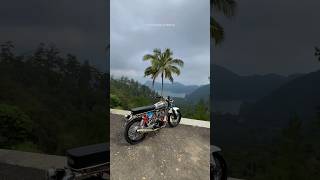 Download lagu jomblo happy remix sound fyp tiktok cinematic cb herex, ninja r, mx king #komorod #shortvideo #fyp mp3 Download lagu jomblo happy remix sound fyp tiktok cinematic cb herex, ninja r, mx king #komorod #shortvideo #fyp mp3