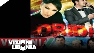 Lule Mustafa, Dr Alban & Mr Kuki - Triball Trio