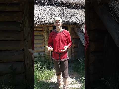 O skandalu obyczajowym na Węgrzech z udziałem naszego króla Kazimierza Wielkiego