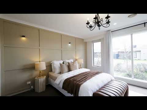 13 Shaw Street, Aintree, VIC 3336, 4 Kuwarto, 2 Banyo, House