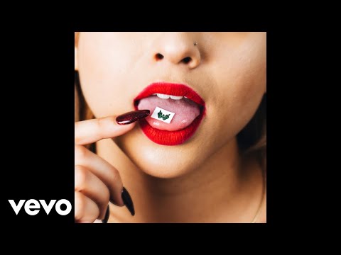 download lagu mp3 mp4 Wilson Tasty Nasty Cd, download lagu Wilson Tasty Nasty Cd gratis, unduh video klip Wilson Tasty Nasty Cd