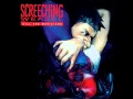 Screeching Weasel - Achtung