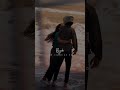I Love You Kane ️ I Love You Too Kano WhatsApp Status Video Kannada SB Creation 36