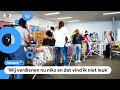Hulporganisaties: 'Door corona komen meer kinderen in armoede'