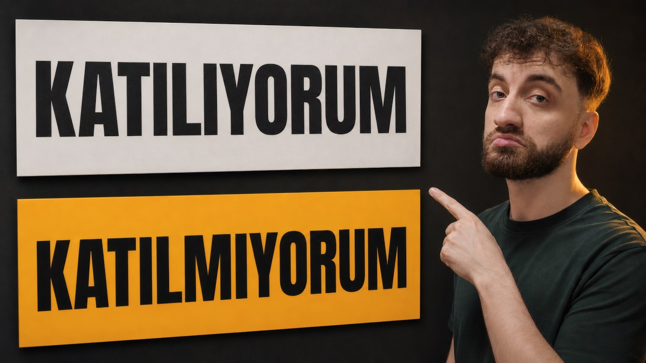 11 Tartışmalı Teknoloji İddiasına Net Cevap Veriyorum