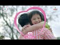 Iklan My Baby Kids Minyak Kayu Putih