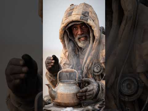 Winter in England  #WinterInEngland #TravelUK #WinterWonderland #VisitEngland #EnglishWinter