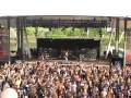 Exhorder "Exhorder" @ RockHard Festival 2010 ...