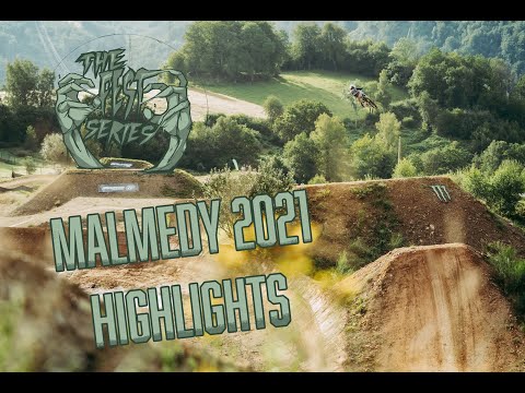 Fest Series - Malmedy Highlights 2021