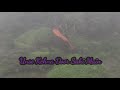 Yaha Ka Mausam Bada Hasii Whatsapp Status Nature View Status Short Status Queen