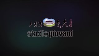 stadio-giovani-la-24-puntata