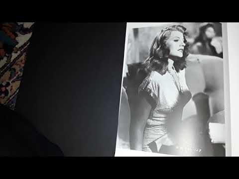 Bernard Ette  Madonna , Du bist schöner als der Sonnenschein   Vox 1948 (1925)