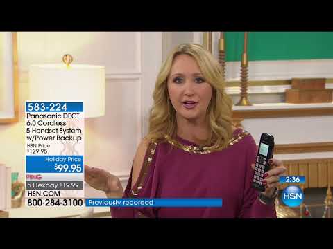 HSN | Home Gifts 12.08.2017 - 05 AM