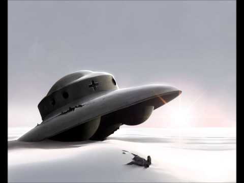 Select Project - Suppa Software