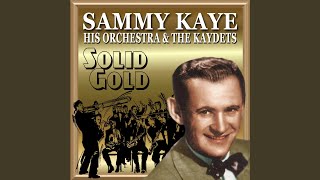 Down Among the Sheltering Palms