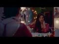 Jalaibee - Official Teaser Promo HD Jalaibee - Official Teaser Promo HD