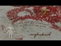 Maybeshewill - To The Skies From A Hillside ...