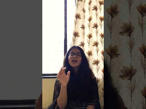 Nilam Lambi judai by Nilam Shinde