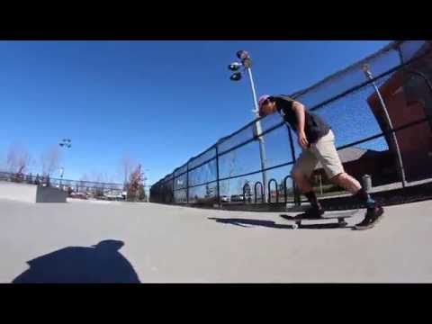 download lagu mp3 mp4 So Wack, download lagu So Wack gratis, unduh video klip So Wack