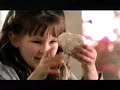 10 3 2003 WBNX Commercials Part 3